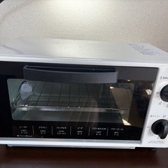 ポータブルテレビ/ LEDライト/オーブントースターの画像