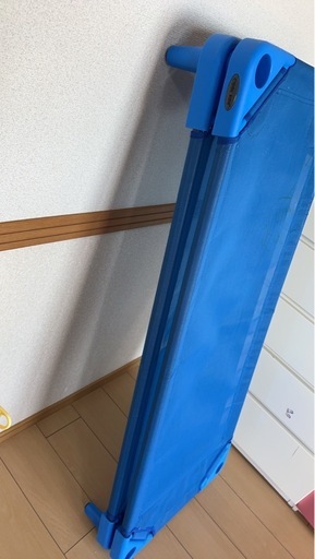 ベッド