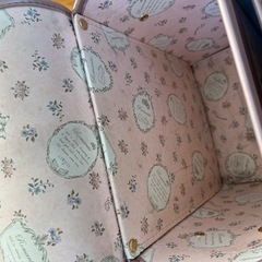 ランドセルの画像