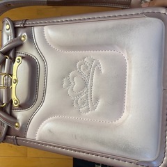 ランドセルの画像