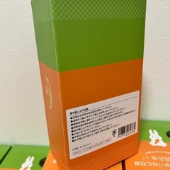 スポンジ39箱セット🧽定価4000円相当　の画像