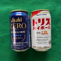 ビール500ミリを含む5本の画像