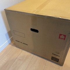 【新品未開封】BRIDE ZETA4  の画像