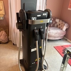 《正規品/美品》マグスリム-MAGslim-の画像