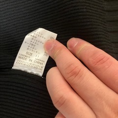 ★新生活応援セールその89★ レディースその8 ヒロコビス　+RICOの画像