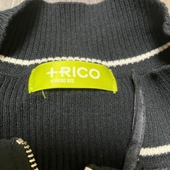 ★新生活応援セールその89★ レディースその8 ヒロコビス　+RICOの画像