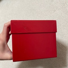 【新品未使用】バカラ　ペアグラス2024の画像