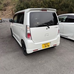 スティングレーの画像