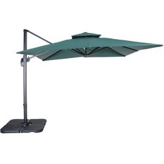 ガーデンパラソル　の画像