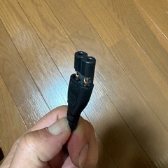 🎞️プロジェクター🎞️✨HDMI &USB接続✨の画像