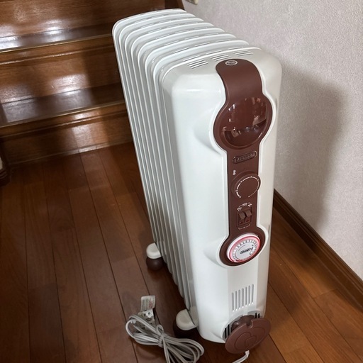 取付工事込み)パナソニック6畳 2022年式 保証あり Yqzqsks3030 取付工事込み)パナソニック6畳 2022年式 保証あり Yqzqsks3030の通販
