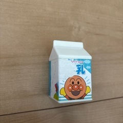 子供　おもちゃ　アンパンマンの画像