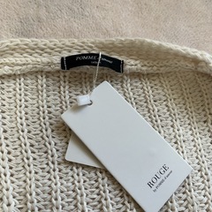 カーディガン　レディース　長袖の画像