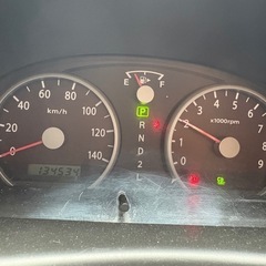 エブリイの画像