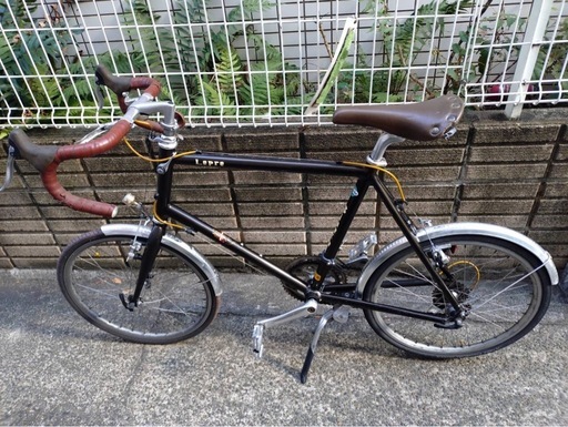 ジャンク】【手渡し】 fuji fender cfxの通販｜godisfabrica.com