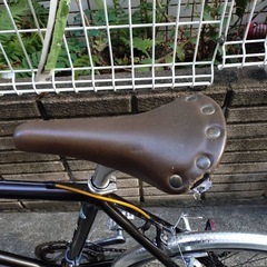 BIANCHI 「ビアンキ」 MINIVELO 8 小径車 ミニベロの画像