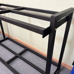 GEX スチールスタンド1200の画像