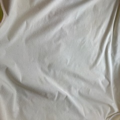 ベビー布団　サイズ70×120　　西松屋 の画像