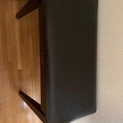 YAMAHAピアノの画像