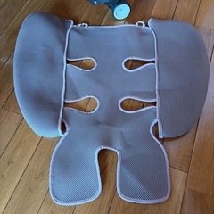 アップリカ ユラリズムの画像