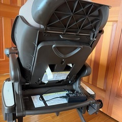 アップリカ ユラリズムの画像