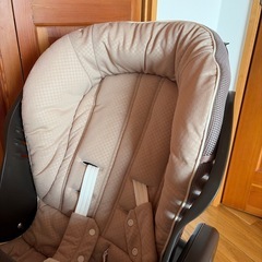 アップリカ ユラリズムの画像