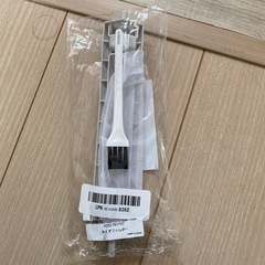 糸くずフィルター　シャープ　洗濯機の画像