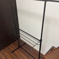 白色と交換希望ですの画像