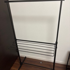 白色と交換希望ですの画像