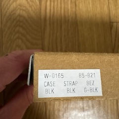 chiandchi腕時計　美品ですの画像