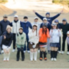 ⛳️埼玉県内　ゴルフサークル・メンバー募集⛳️