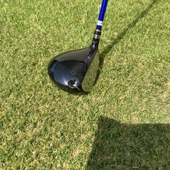 ジュニア用ゴルフクラブ(未就学児〜小学生1年生)の画像