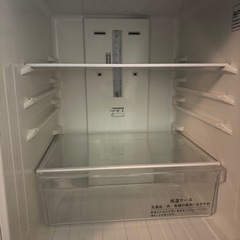 急募‼️冷蔵庫 の画像