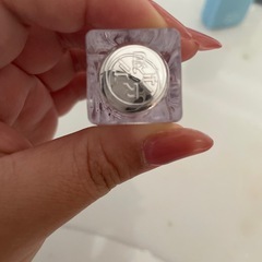 TITTIR ティルティルリップグロウティントの画像