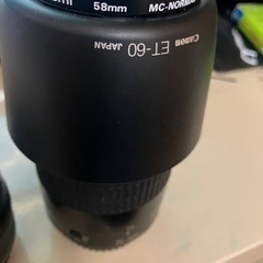 カメラレンズ
の画像