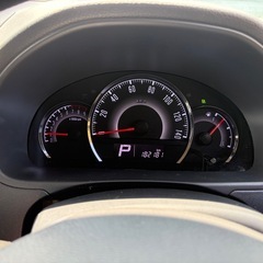 パレットswの画像