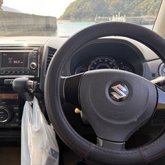 パレットswの画像