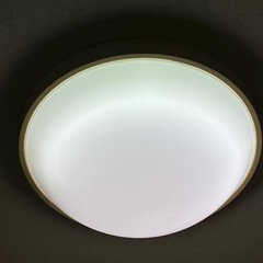 お渡し先決定　［無料] 直付・壁付 防雨・防湿型蛍光灯照明の画像