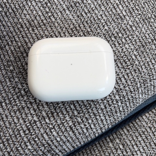 AirPodspro  第1世代(急募)