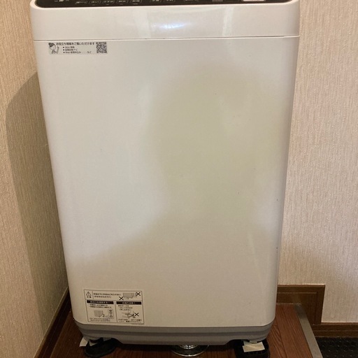 es-tx5ej