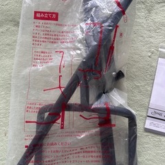 S.yairi YM-02 アコースティックギター 13点セット ナチュラル　の画像