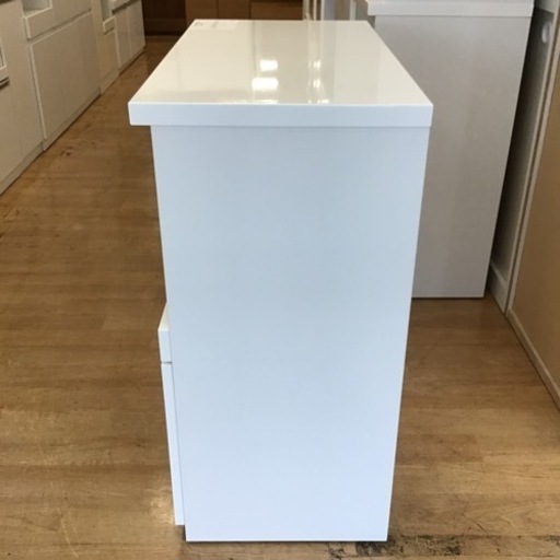 【トレファク神戸新長田】ニトリのレンジ台入荷しました！!【取りに来れる方限定】 JR新長田駅から近くて超便利！！】ニトリのレンジボードをご紹介します