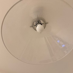照明器具の画像