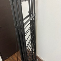 白色と交換希望ですの画像