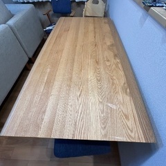 ダイニングセットの画像