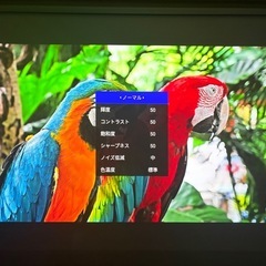 Popinaladdin 2中古美品 ドット抜け無し ポップインアラジン2の画像