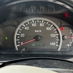 アルト MT  車検R9.12の画像