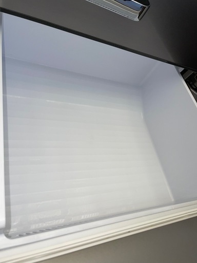 送料・設置込み可?表示価格より10%OFF?冷蔵庫　430L AQUA 2022年【分解クリーニング済み】