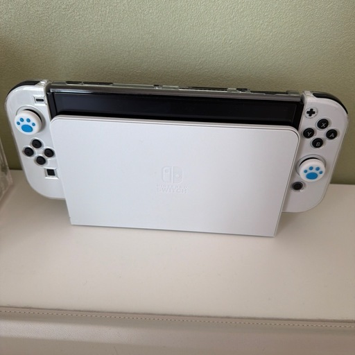 Nintendo