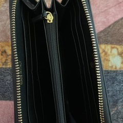 CHANEL新品未使用の画像